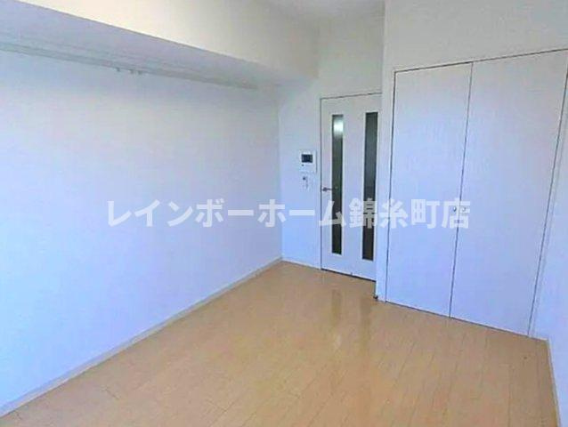 キャッスルステージ浅草吾妻橋