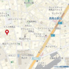 【その他】マイキャッスル西馬込 