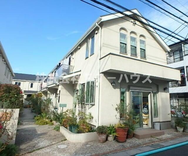 ファビュラス市川