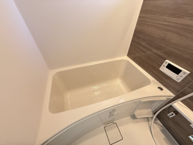 【浴室】 | CASA CALMA 茨田大宮