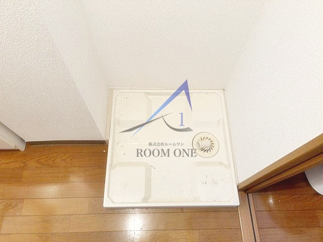 エクスバルＫＹのその他