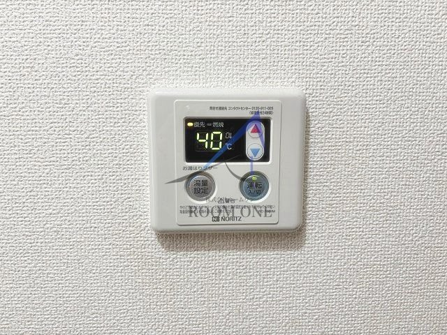 エクスバルＫＹ