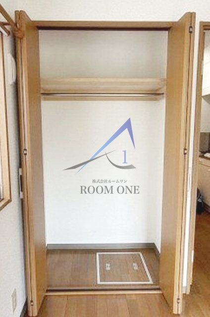 エクスバルＫＹの収納|収納です。