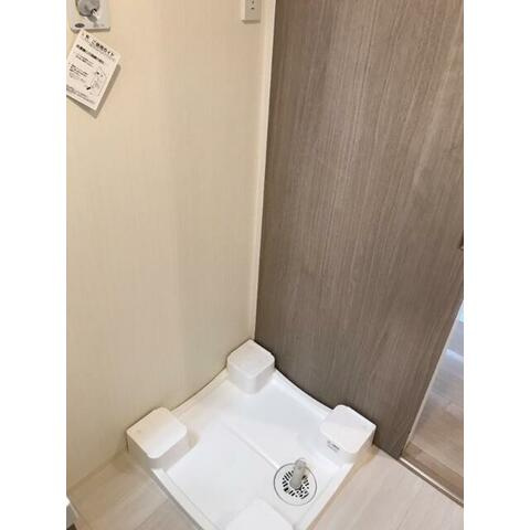 【内装】