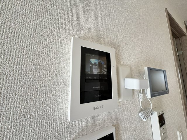 プティ・パレのその他