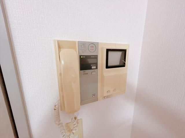 テラス品川のその他
