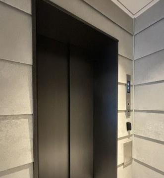 中央区日本橋馬喰町１丁目の賃貸マンションのその他共用部分