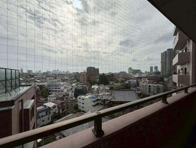 【展望】