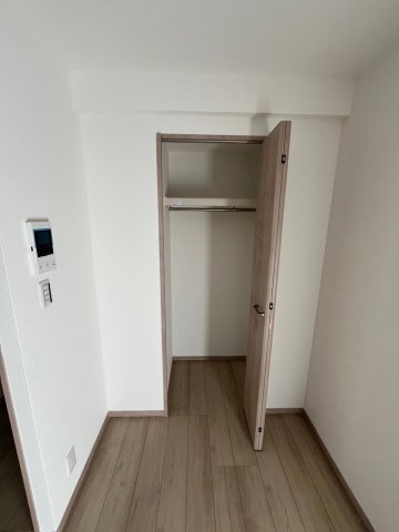 【収納】 | クロシェット大和