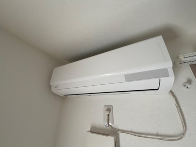 【設備】 | クロシェット大和