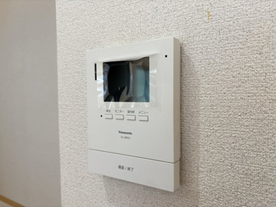 【セキュリティ】 | イル・ロトーレＢ