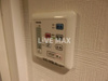 【設備】ラフィスタ野方 