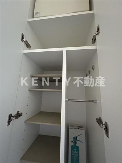 【設備】 | ケンジントンマンション大森ＷＥＳＴ