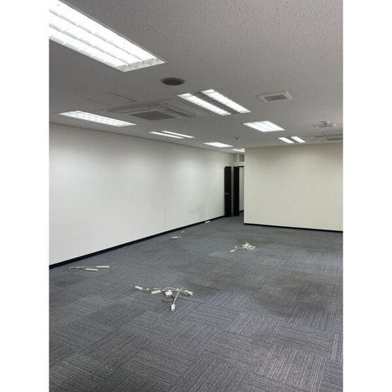 【内装】 | イトーピア扇町ビル