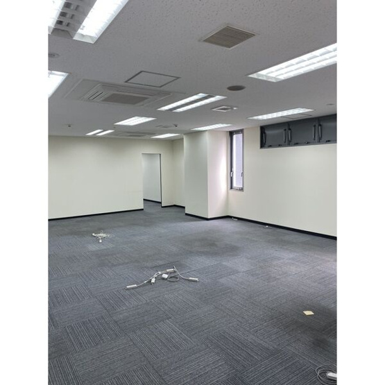 【内装】 | イトーピア扇町ビル