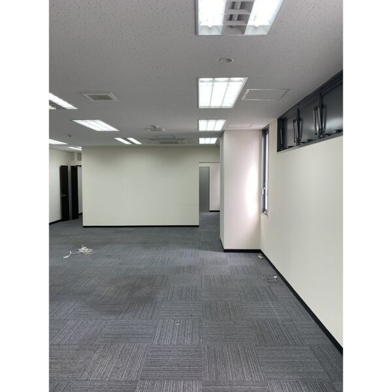 【内装】 | イトーピア扇町ビル