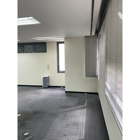 【内装】 | イトーピア扇町ビル