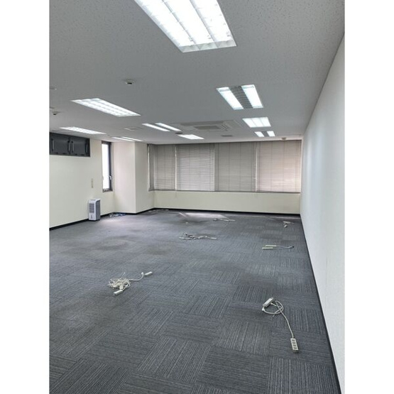 【内装】 | イトーピア扇町ビル