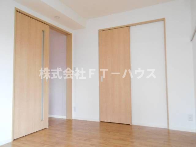 ルミエールのその他