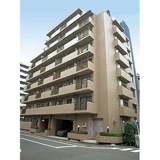 シェル　クレール大森の画像