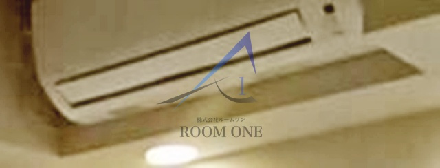 ＡＸＡＳ大塚のその他