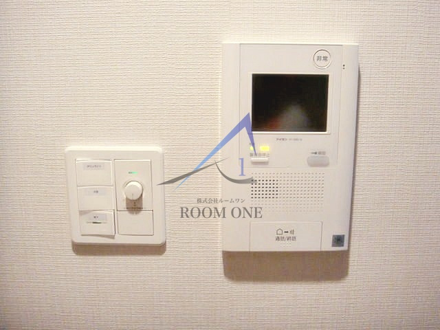 ＡＸＡＳ大塚