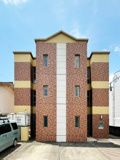 プチ・メゾンiの画像