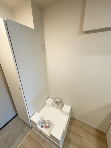ＫＥＩＡＩ ＲＥＳＩＤＥＮＣＥ 清瀬Ⅵのその他