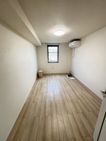 ＫＥＩＡＩ ＲＥＳＩＤＥＮＣＥ 清瀬Ⅵの居間・リビング