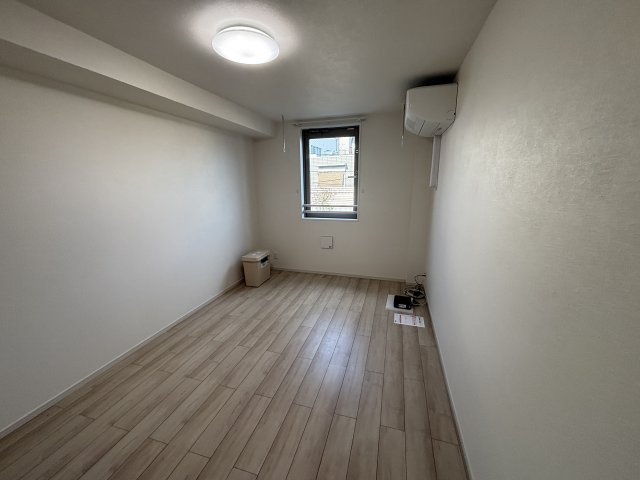 ＫＥＩＡＩ ＲＥＳＩＤＥＮＣＥ 清瀬Ⅵの居間・リビング