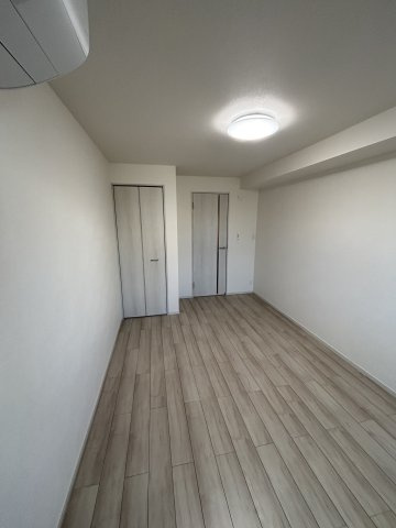 ＫＥＩＡＩ ＲＥＳＩＤＥＮＣＥ 清瀬Ⅵの内装