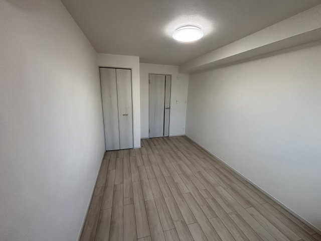ＫＥＩＡＩ ＲＥＳＩＤＥＮＣＥ 清瀬Ⅵの内装