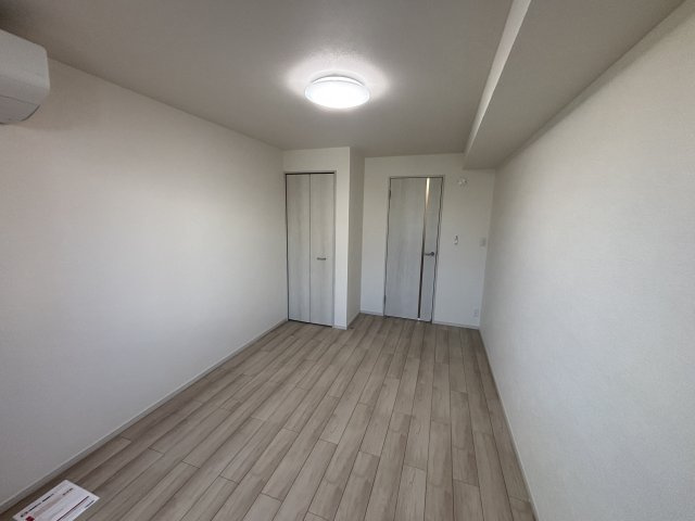 ＫＥＩＡＩ ＲＥＳＩＤＥＮＣＥ 清瀬Ⅵの内装
