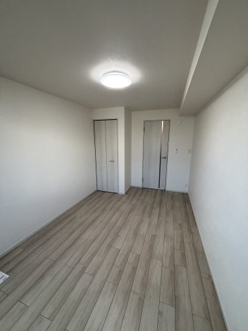 ＫＥＩＡＩ ＲＥＳＩＤＥＮＣＥ 清瀬Ⅵの内装