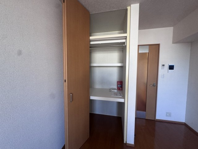 Ｓｕｎ　Ｊｕｒａｋｕの収納