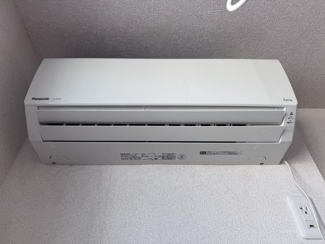 Ｓｕｎ　Ｊｕｒａｋｕの設備