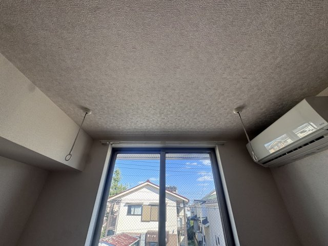 Ｓｕｎ　Ｊｕｒａｋｕの設備