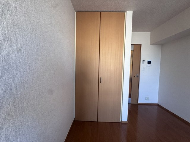 Ｓｕｎ　Ｊｕｒａｋｕの内装