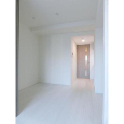 【その他】 | パークアクシス豊洲キャナル | ※写真は同タイプ住戸です。