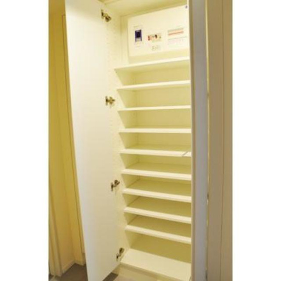 【その他】 | パークアクシス豊洲キャナル | ※写真は同タイプ住戸です。