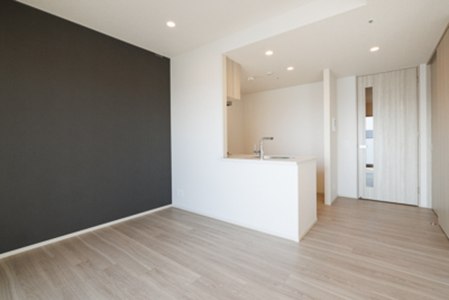 【その他】 | ＪＰ　ｎｏｉｅ　蔵前 | ※写真は同タイプ住戸です。