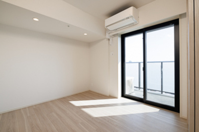 【その他】 | ＪＰ　ｎｏｉｅ　蔵前 | ※写真は同タイプ住戸です。