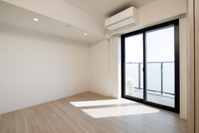 【その他】 | ＪＰ　ｎｏｉｅ　蔵前 | ※写真は同タイプ住戸です。