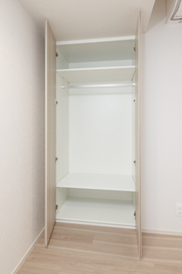 【その他】 | ＪＰ　ｎｏｉｅ　蔵前 | ※写真は同タイプ住戸です。