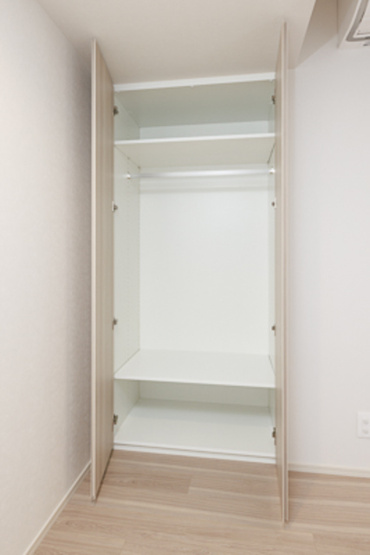 【その他】 | ＪＰ　ｎｏｉｅ　蔵前 | ※写真は同タイプ住戸です。