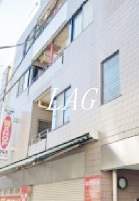 【その他】 | ラセリーヌ壱番館