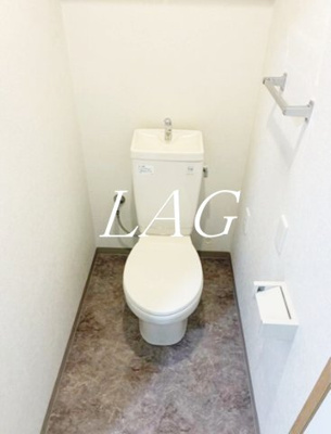 【トイレ】 | Ｔ．Ｇ．Ⅲ | トイレです。