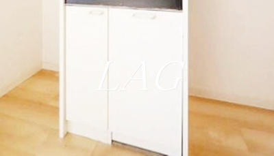 【収納】 | ＴＯＰルーム品川第二 | 収納です。