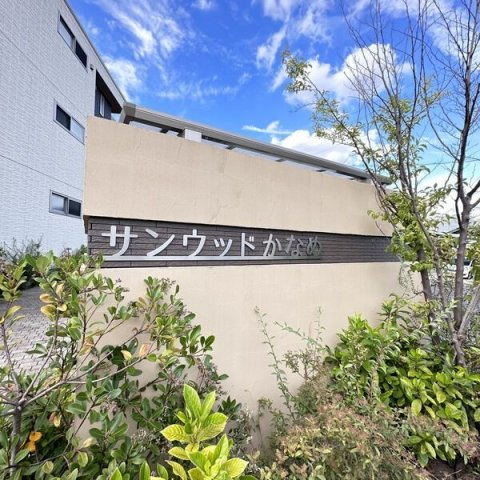 サンウッド要のその他