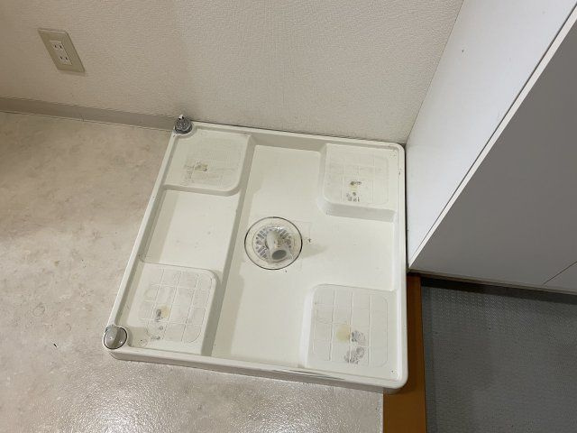 毛塚ビルのその他